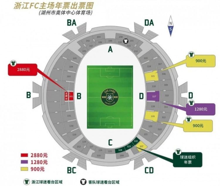 姆巴佩已经在本赛季的法甲比赛中攻入15球，法甲赛季前14轮比赛中打进15球，姆巴佩是1969-1970赛季（雷维利）之后首人。